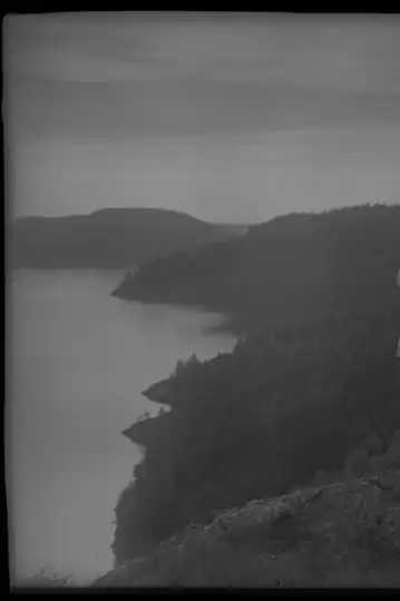 Filmelier Image