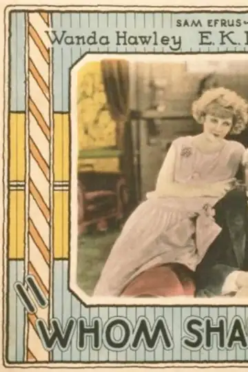 Filmelier Image