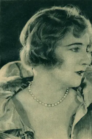 Filmelier Image