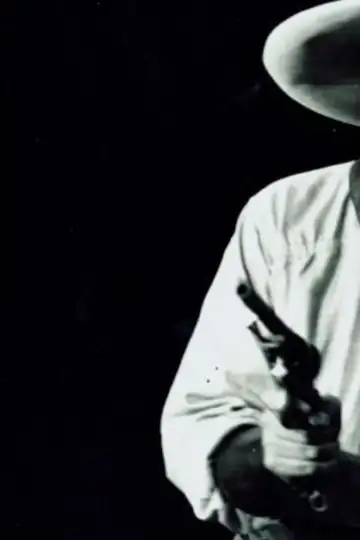 Jafet, der søger sig en Fader I-IV