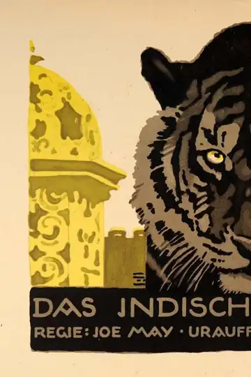 Mysteries of India, Part I: Truth