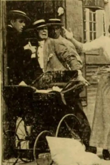 Filmelier Image