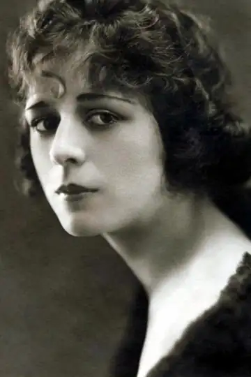 Filmelier Image