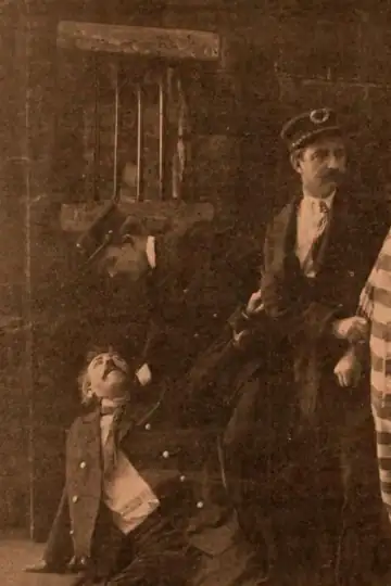 Filmelier Image