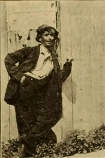 Filmelier Image