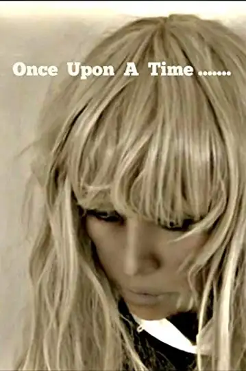 Once Upon a Time