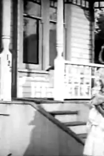 Filmelier Image