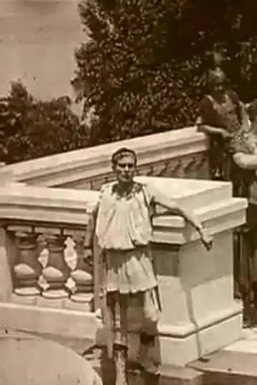 A Midsummer Night's Dream