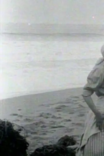 Filmelier Image