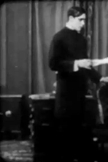 Filmelier Image