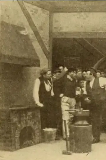 Filmelier Image