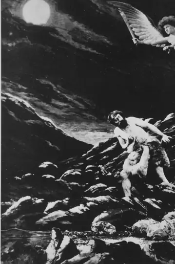 Humanity Through the Ages