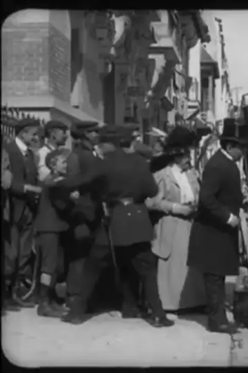 Filmelier Image