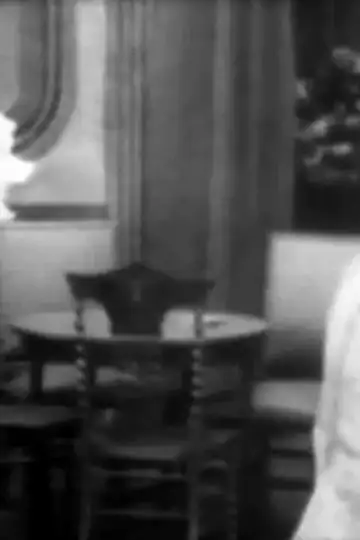 Filmelier Image