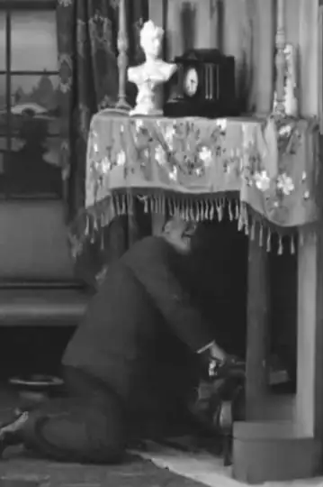 Filmelier Image