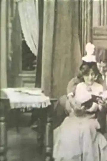 A Calamitous Elopement