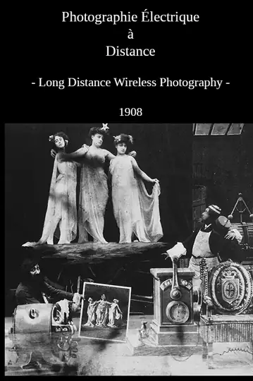 Filmelier Image