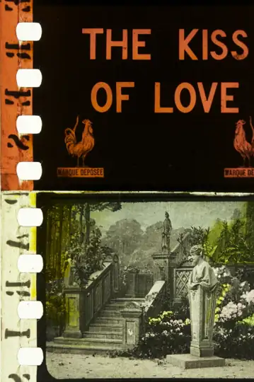 Filmelier Image