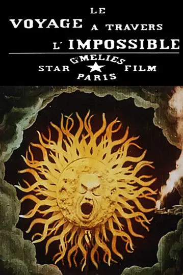 Filmelier Image
