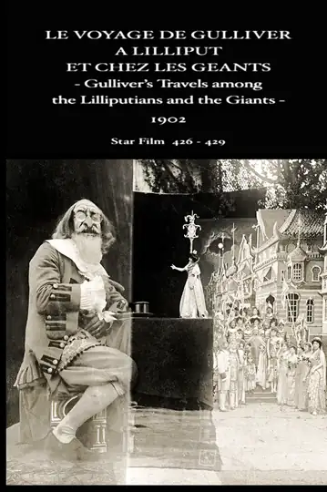 Filmelier Image