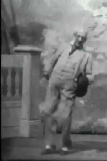 Filmelier Image