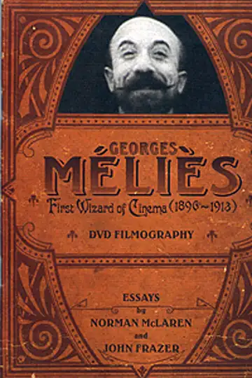 Filmelier Image