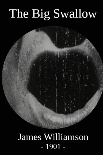 Filmelier Image