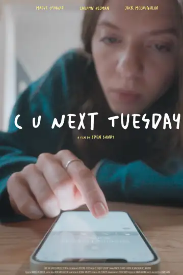 C U Next Tuesday