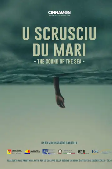 U scrusciu du mari