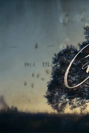 U poshukakh Skovorody