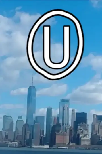 U = potatoes, canola oil and salt