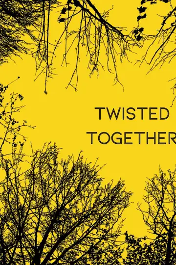 Twisted Together: U-Turn