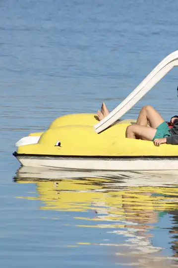 Teccel Bazmeg (U Fckn Hot)