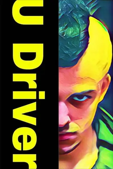 U Driver