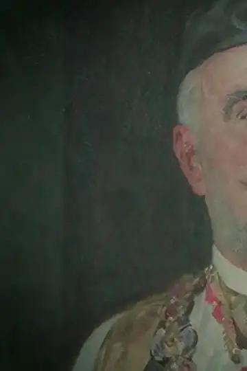 Parlamentarizam u Crnoj Gori (Parliamentarism in Montenegro)