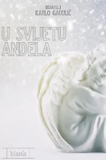 U svijetu andela