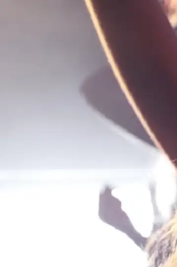 U mnie wszystko dobrze