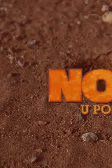 Nomad: U postojbini Klukasa