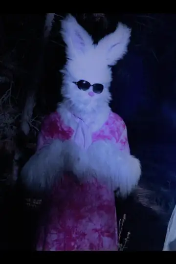 Nexus Plate: U R My Life