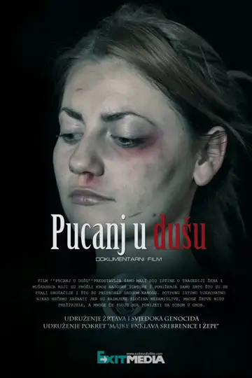 Pucanj u dusu