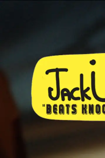 Jack Ü: Beats Knockin'