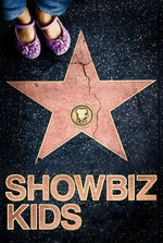 Showbiz Kids