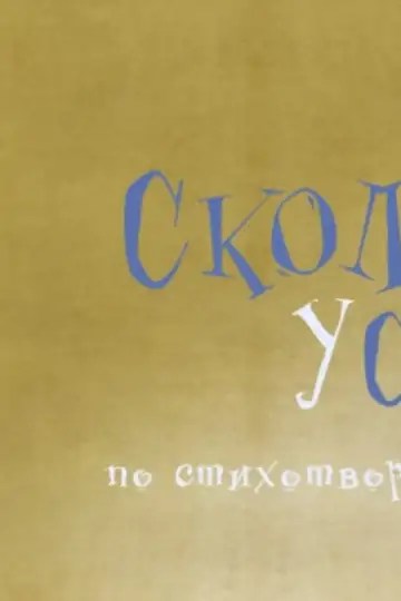 How Many Paws Does a Dog Have?