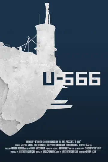 U-666