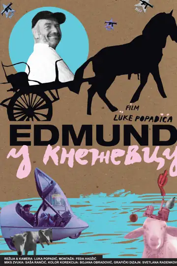 Free State of Edmund