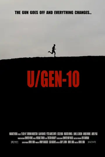 U/Gen-10