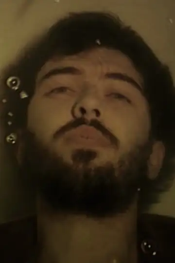 The Heart of the Wise Lives in the House of Sorrow