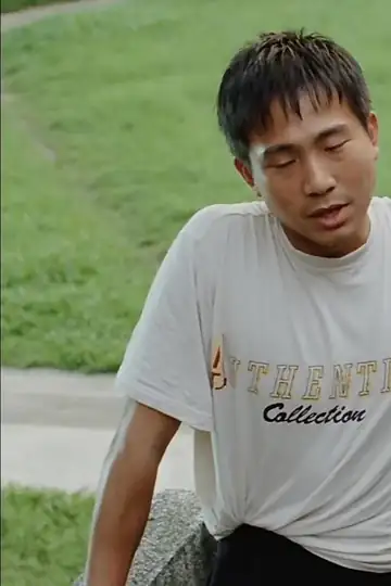 S. D. U. - Mission in Mission