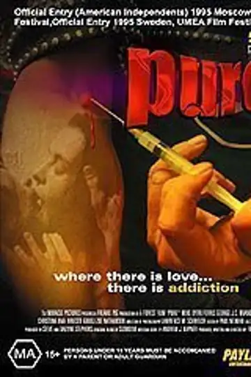 Soy el elefante, tú eres el ratón