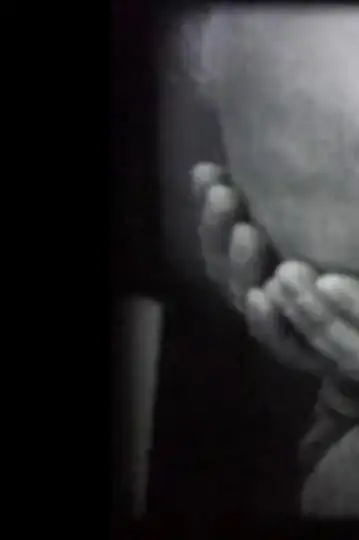 Now Do You Get It Why I'm Crying?